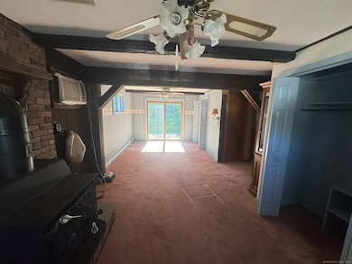 34 Hutchinson St, New Britain, CT 06053 - photo 7