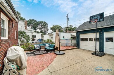 3815 Garrison Rd, Toledo, OH 43613 - photo 4