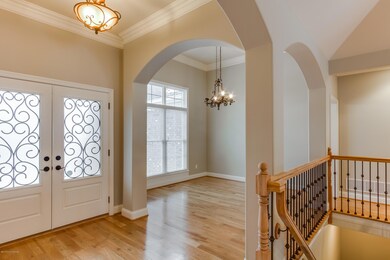 1413-Kennesaw-Way-15