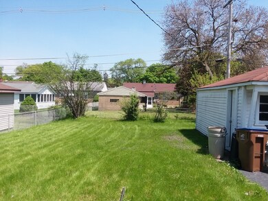 1313 N Taft Ave, Berkeley, IL 60163 - photo 4