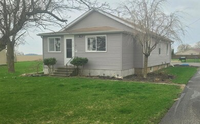 4107 N Fahlsing Rd, Woodburn, IN 46797 - photo 6