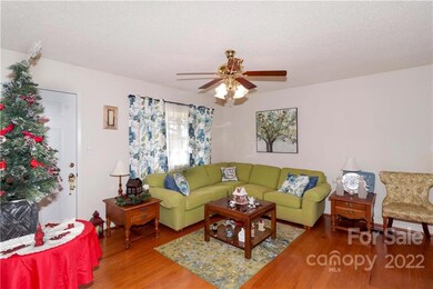 153 Jenkins Rd unit 7, Statesville, NC 28625 - photo 6