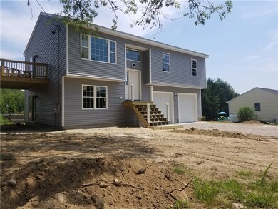 13 Gavitt Ave, Charlestown, RI 02813 - photo 7