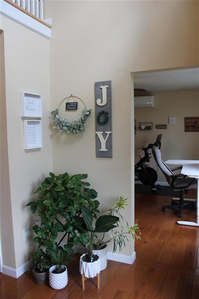 224 N Barnstead Rd, Barnstead, NH 03225 - photo 5