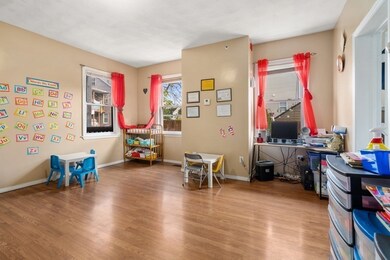 349-351 Summer St, Lynn, MA 01905 - photo 5