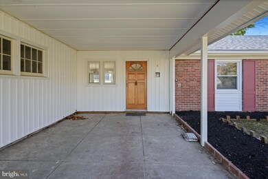 6 Beechfern Ln, Willingboro, NJ 08046 - photo 4