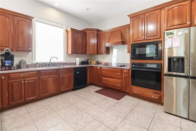 5450 Barataria Blvd, Marrero, LA 70072 - photo 7