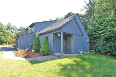83 Thimbleberry Rd, Ballston Spa, NY 12020 - photo 2