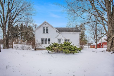 1529 W Hansen Rd, Scottville, MI 49454 - photo 2