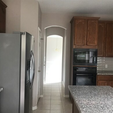 2206 Lashley Ct, Katy, TX 77450 - photo 4