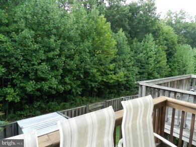 15600 Three Otters Place, Manassas, VA 20112 - photo 2