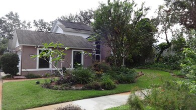 4865 Saint James Ave, Titusville, FL 32780 - photo 2