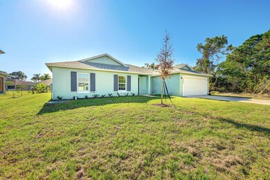 528 SW Undallo Rd, Port St. Lucie, FL 34953 - photo 2