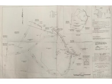 37 Bancroft Rd, Rindge, NH 03461 - photo 2