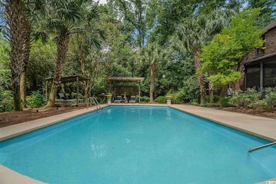 1515 Forest View Rd, Conway, SC 29527 - photo 4