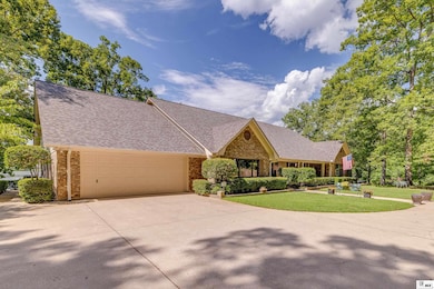 108 Comanche Trail, West Monroe, LA 71291 - photo 3