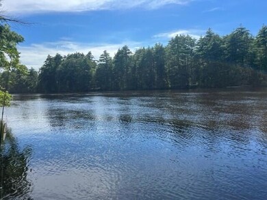 2 Cove Ln, Standish, ME 04084 - photo 7