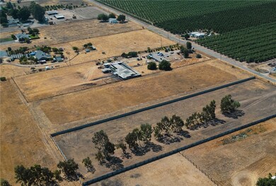 0 Ave 23 1 2 unit MC25263320, Chowchilla, CA 93610 - photo 6
