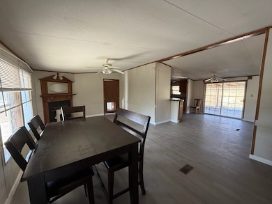 167 Dripping Springs St, Crofton, KY 42217 - photo 3