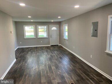 717 Fuselage Ave, Middle River, MD 21220 - photo 7