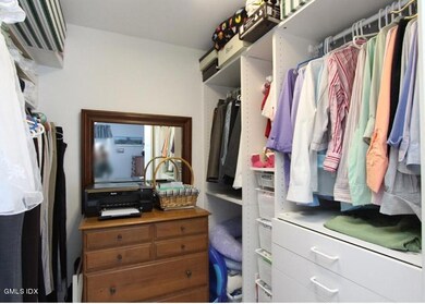 40 Cerretta St unit 14, Stamford, CT 06907 - photo 5