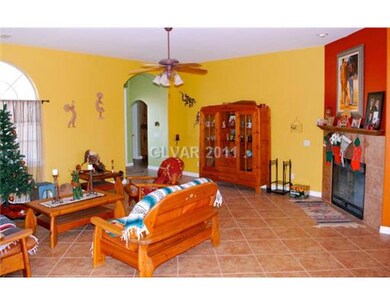 Living Room.