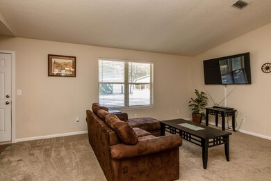 3051 Thunder Rd, Middleburg, FL 32068 - photo 7