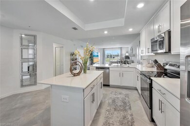 15255 Green Acres Ave unit 111, Punta Gorda, FL 33982 - photo 7