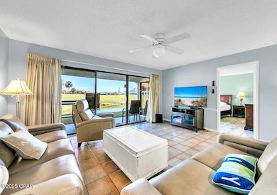 520 N Richard Jackson Blvd unit 3101, Panama City Beach, FL 32407 - photo 6