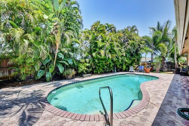 9597 Oregon Rd, Boca Raton, FL 33434 - photo 2