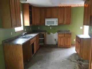 unlisted-address, Colfax, IA 50054 - photo 2