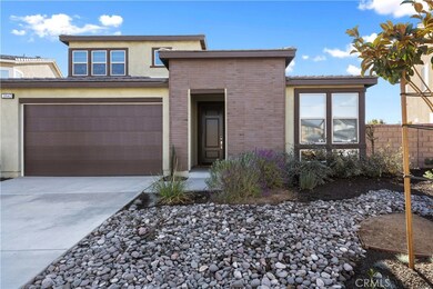 31143 Calle Cercal, Winchester, CA 92596 - photo 4