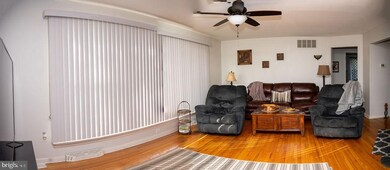 157 Ashurst Ln, Mount Holly, NJ 08060 - photo 3