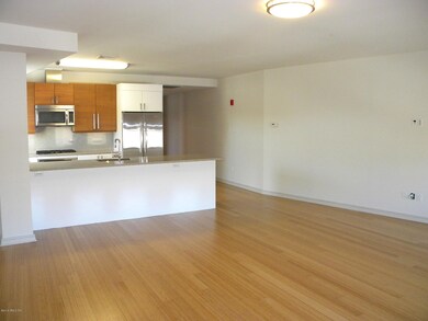 382 Greenwich Ave unit 3, Greenwich, CT 06830 - photo 6