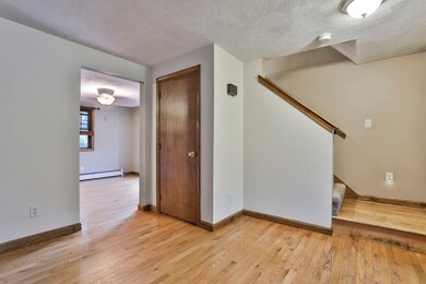 12 Christie Dr unit 2, Newburyport, MA 01950 - photo 6