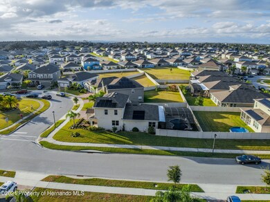 838 Maplebrook Loop-3