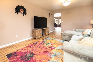 7550 Silverkist Ct, Reno, NV 89506 - photo 4