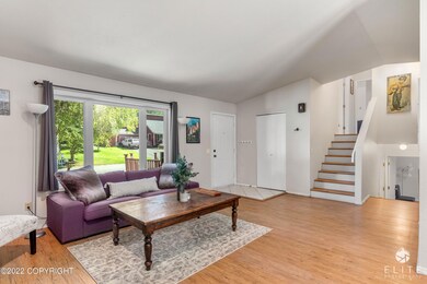 6820 Shane Place, Anchorage, AK 99507 - photo 2