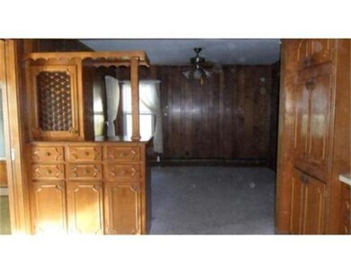 10 Davis Rd, Westport, MA 02790 - photo 7