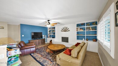 18-web-or-mls-DSC06058