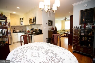4416 36th St S unit A1, Arlington, VA 22206 - photo 5