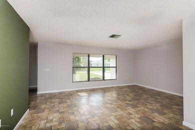 250 Brandt Ave NE, Palm Bay, FL 32907 - photo 5