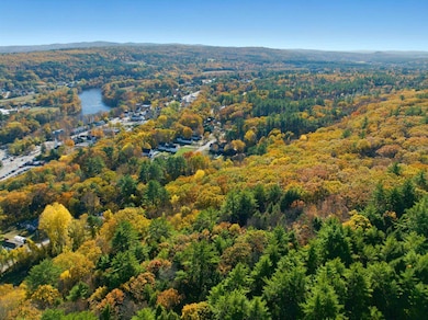 140 Summit St, Franklin, NH 03235 - photo 3