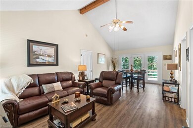 1875 Zoo Pkwy, Asheboro, NC 27205 - photo 5