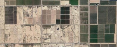 56XX N La Palma Rd unit 97, Eloy, AZ 85131 - photo 4