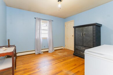 sandyriverrealty-6