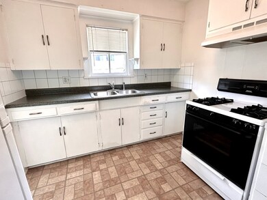 117 E 26th St unit 1/2, Houston, TX 77008 - photo 5