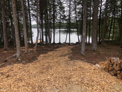 image10