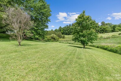 31 Frank Lawson Ln, Leicester, NC 28748 - photo 2