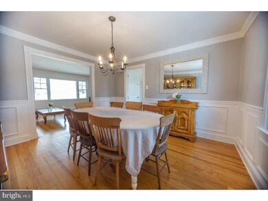 47 Darlington Rd, Glen Mills, PA 19342 - photo 4